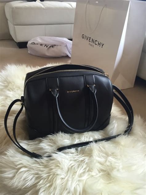 givenchy lucrezia discontinued|GIVENCHY Lucrezia Bag for Women .